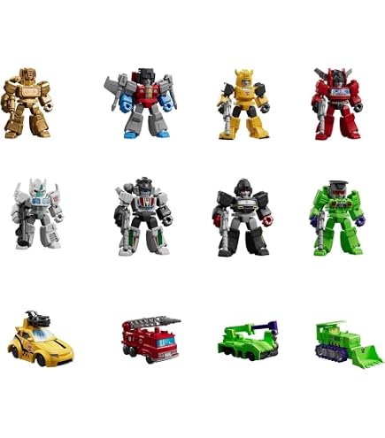 Amazon | タカラトミー(TAKARA TOMY) TFビーストウォーズメタルス D-42